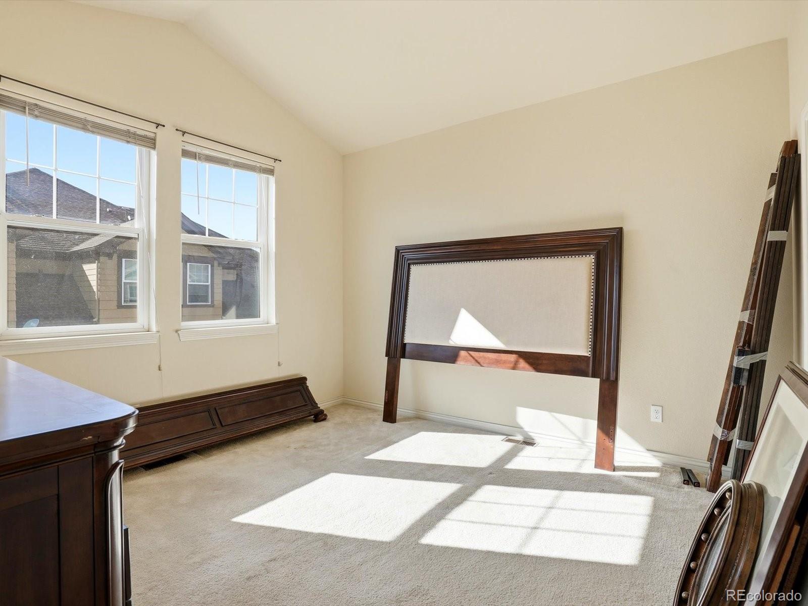 MLS Image #29 for 5884 s taft court,littleton, Colorado