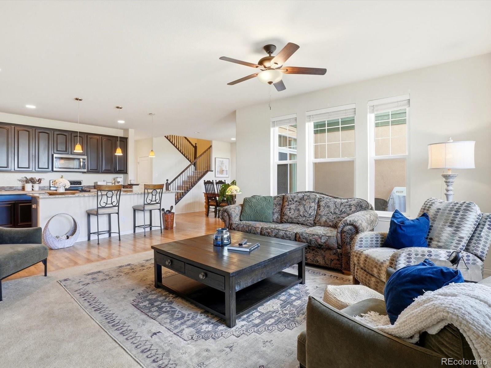 MLS Image #3 for 5884 s taft court,littleton, Colorado