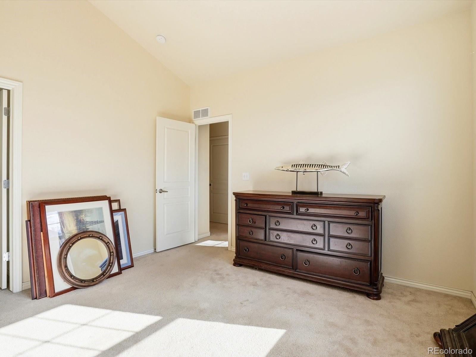 MLS Image #30 for 5884 s taft court,littleton, Colorado