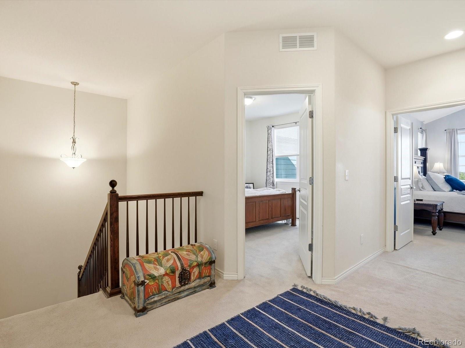 MLS Image #32 for 5884 s taft court,littleton, Colorado