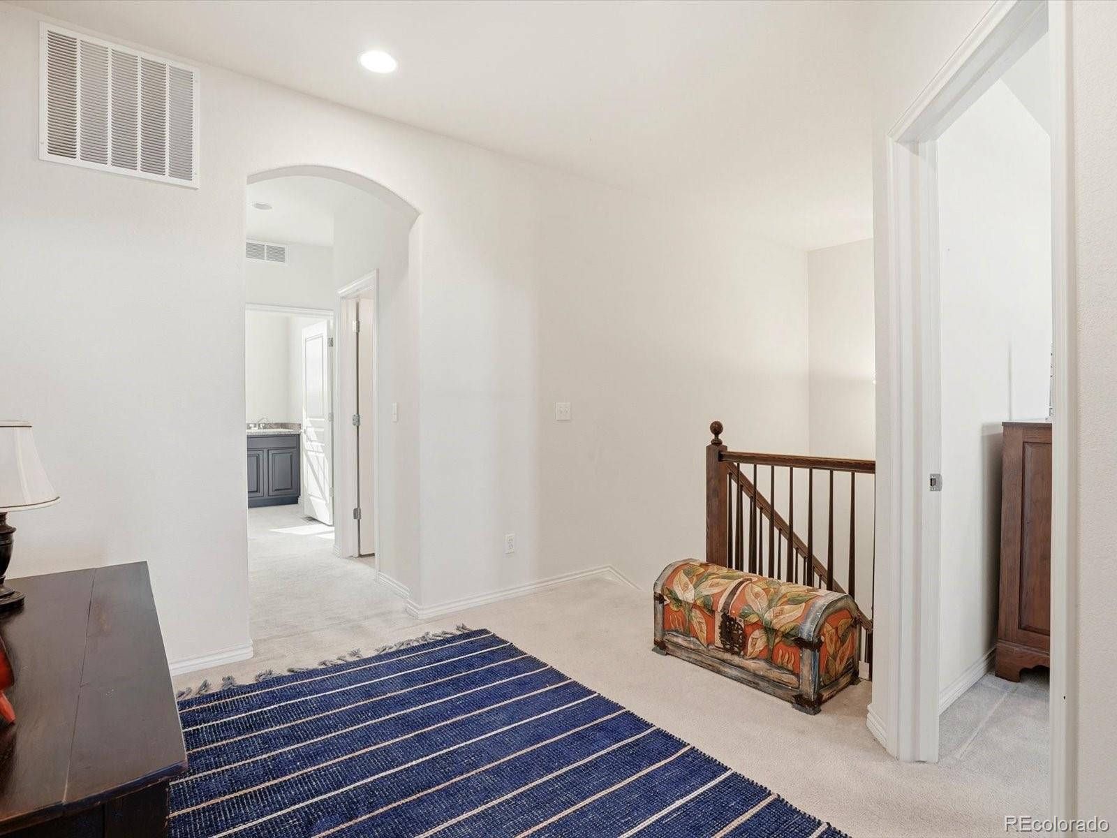 MLS Image #33 for 5884 s taft court,littleton, Colorado