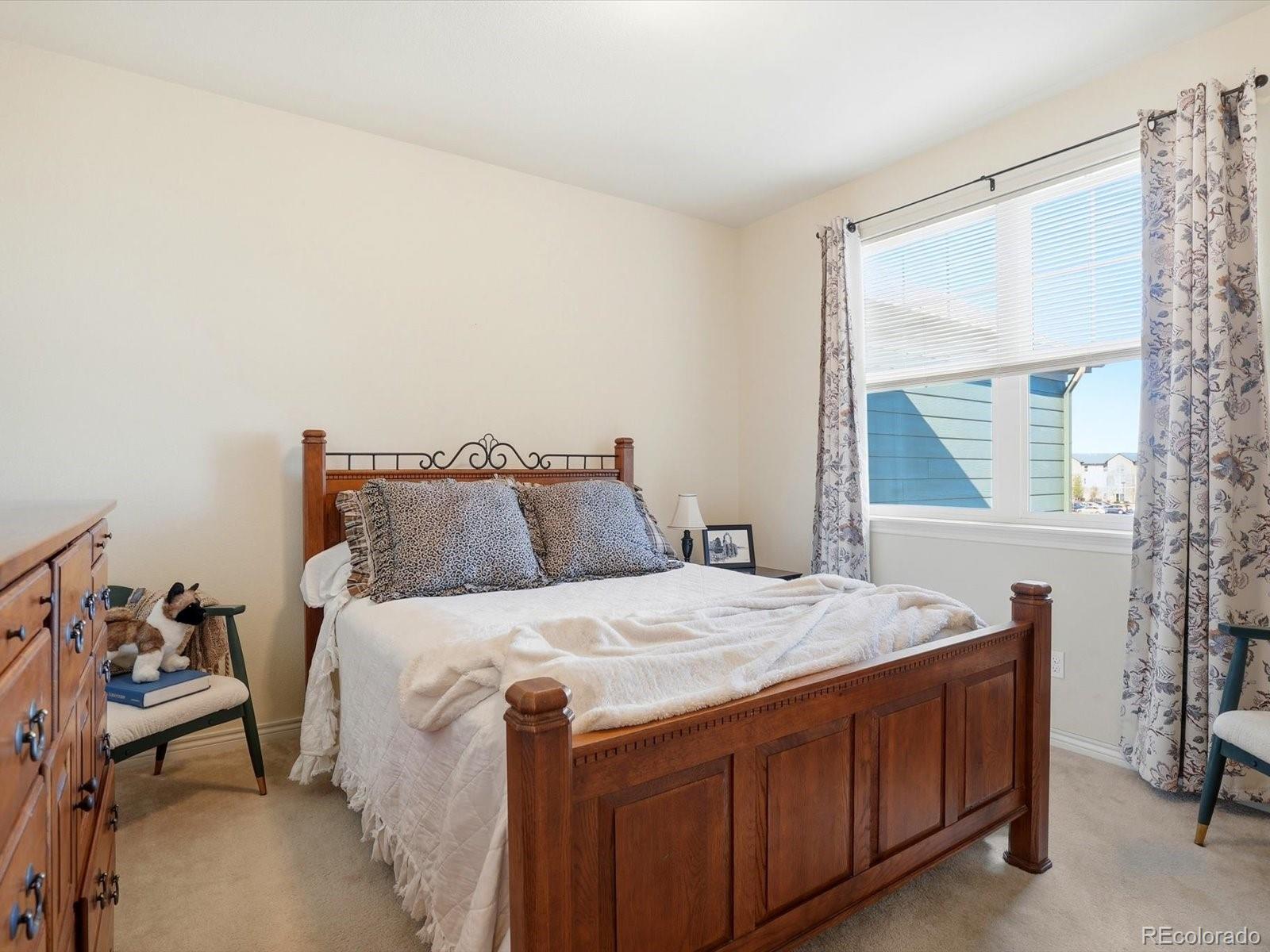 MLS Image #34 for 5884 s taft court,littleton, Colorado