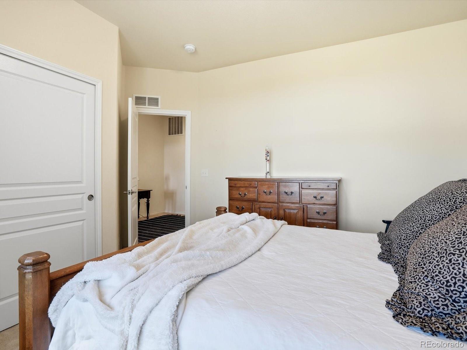 MLS Image #35 for 5884 s taft court,littleton, Colorado