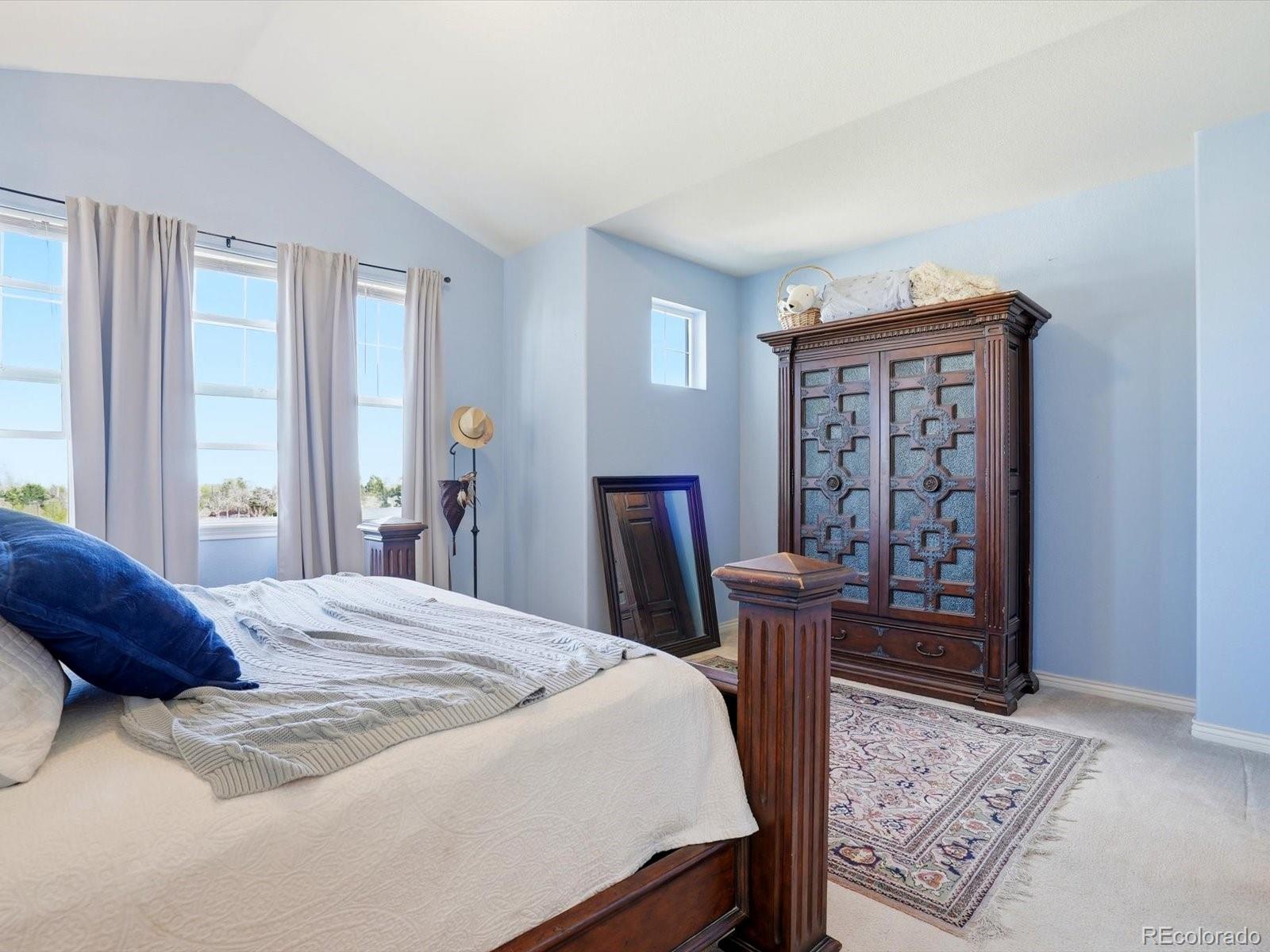 MLS Image #37 for 5884 s taft court,littleton, Colorado