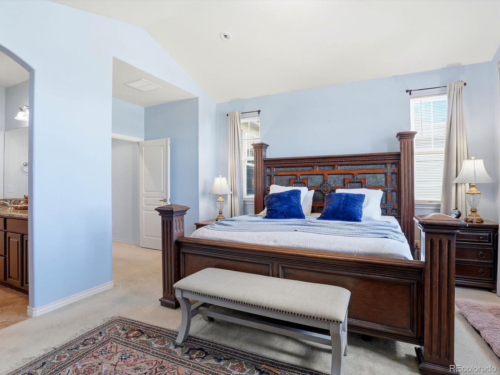 MLS Image #38 for 5884 s taft court,littleton, Colorado