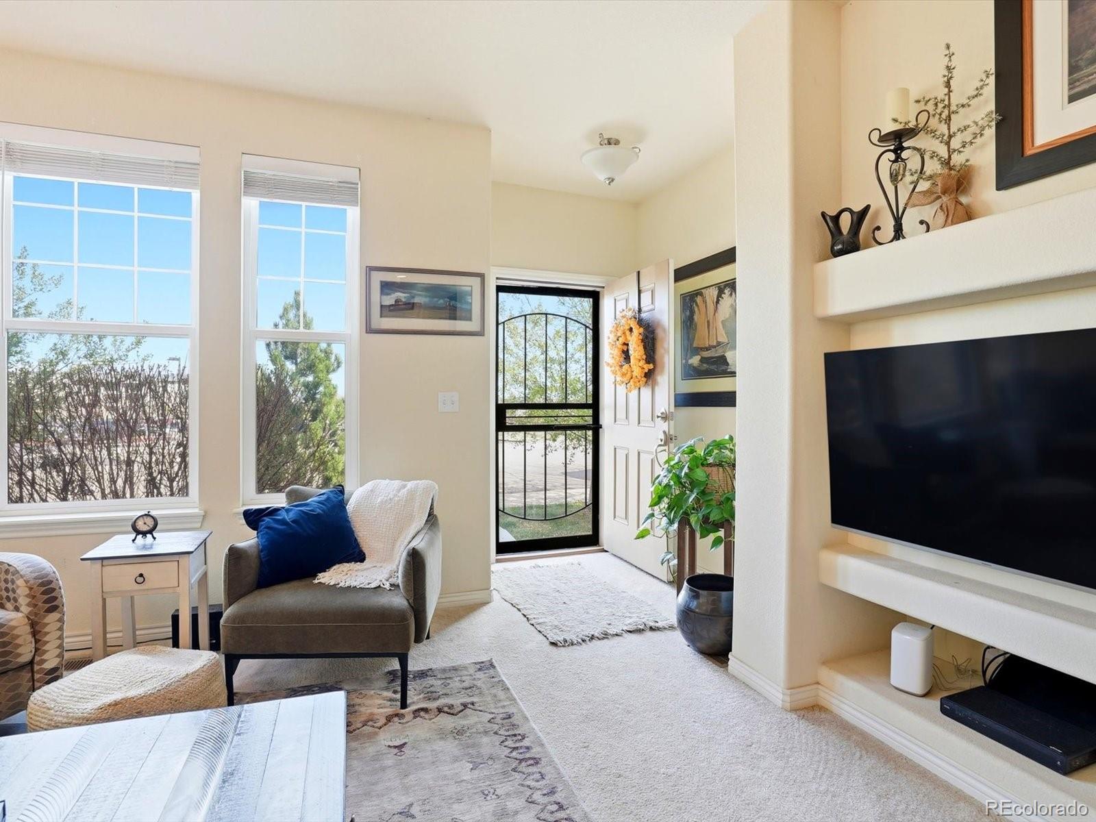 MLS Image #4 for 5884 s taft court,littleton, Colorado