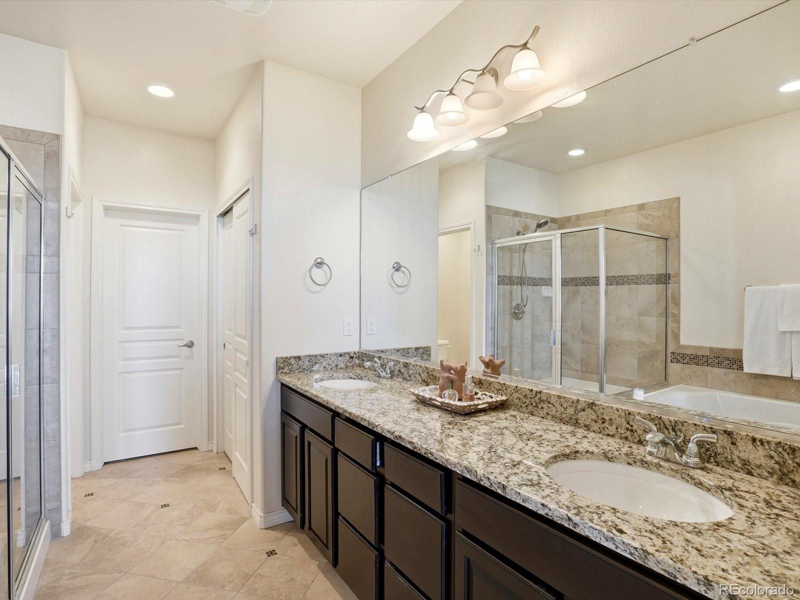 MLS Image #40 for 5884 s taft court,littleton, Colorado