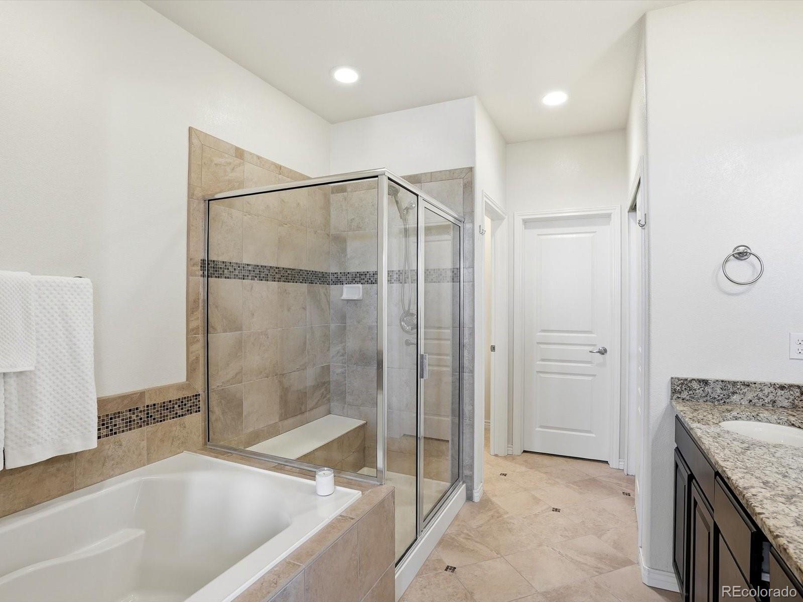 MLS Image #41 for 5884 s taft court,littleton, Colorado