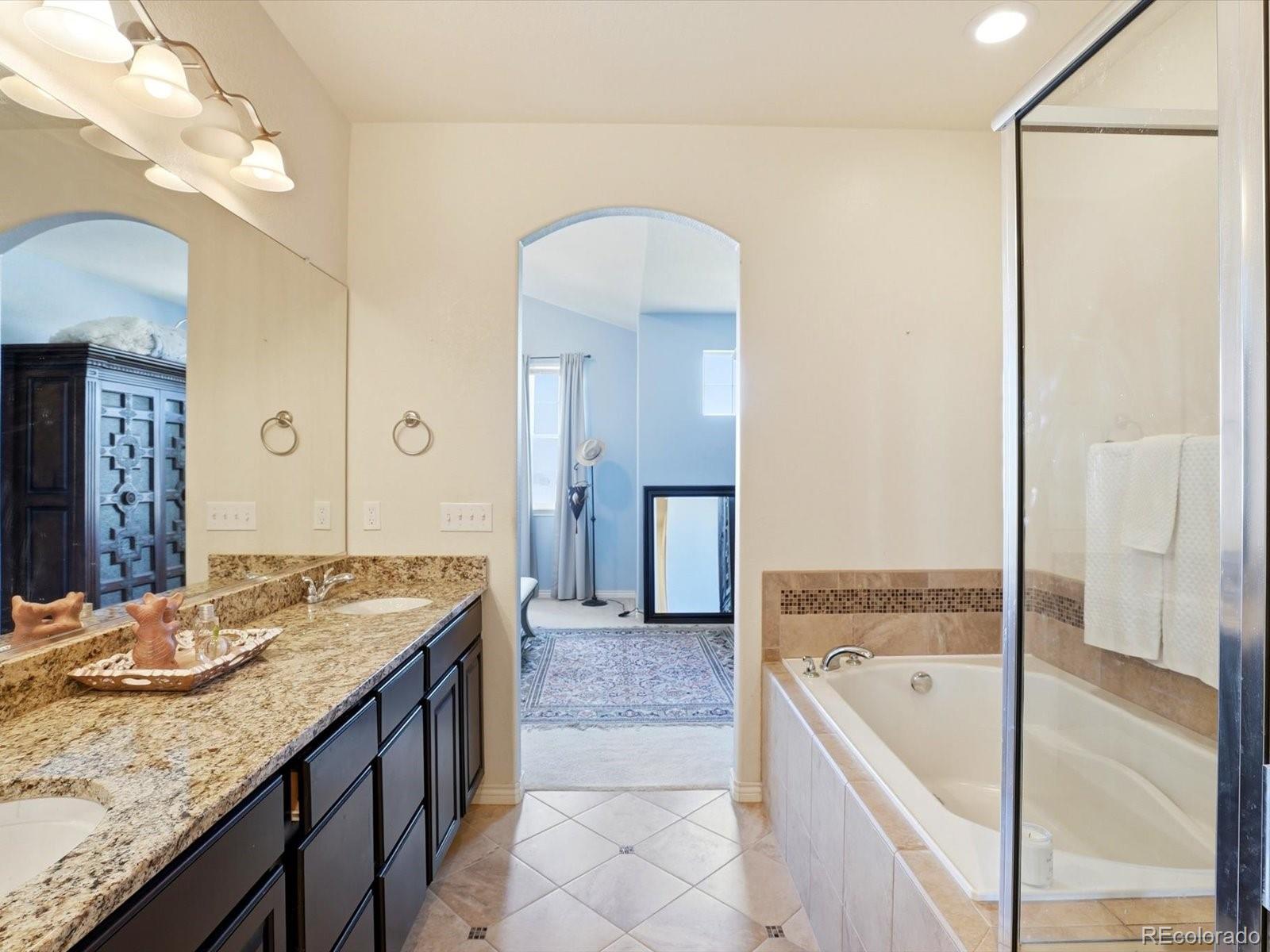 MLS Image #42 for 5884 s taft court,littleton, Colorado