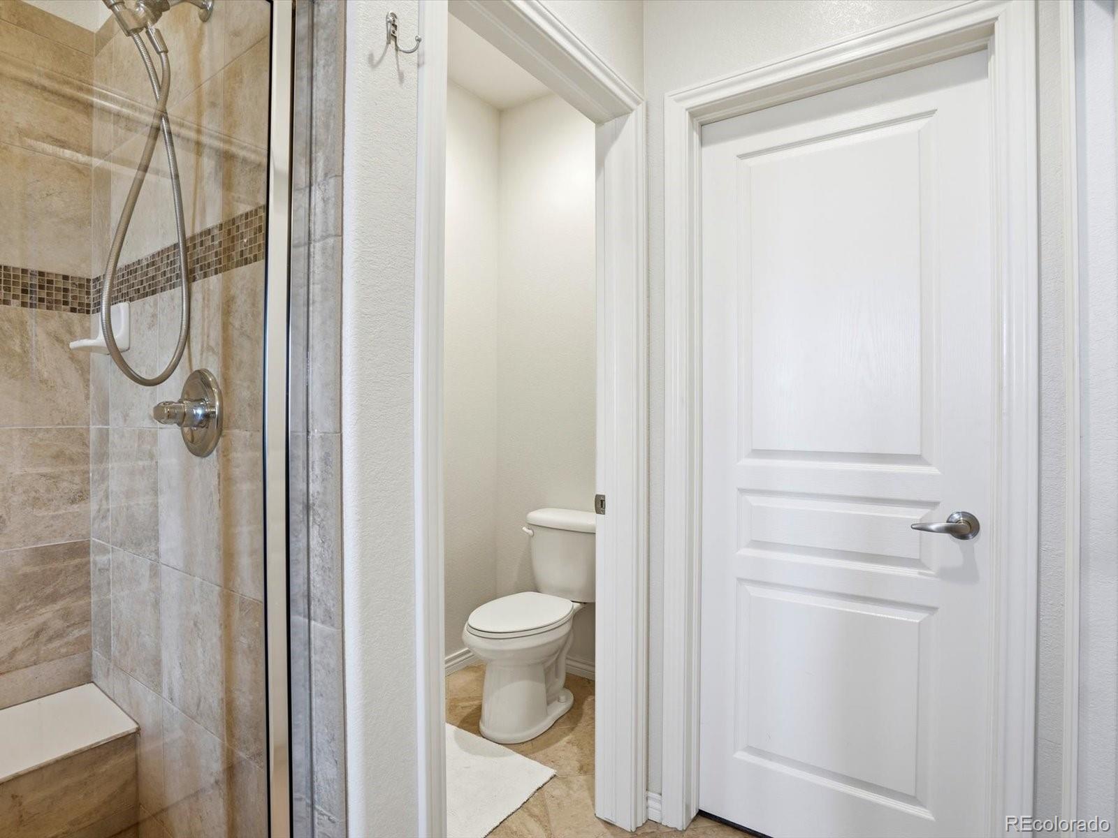 MLS Image #43 for 5884 s taft court,littleton, Colorado