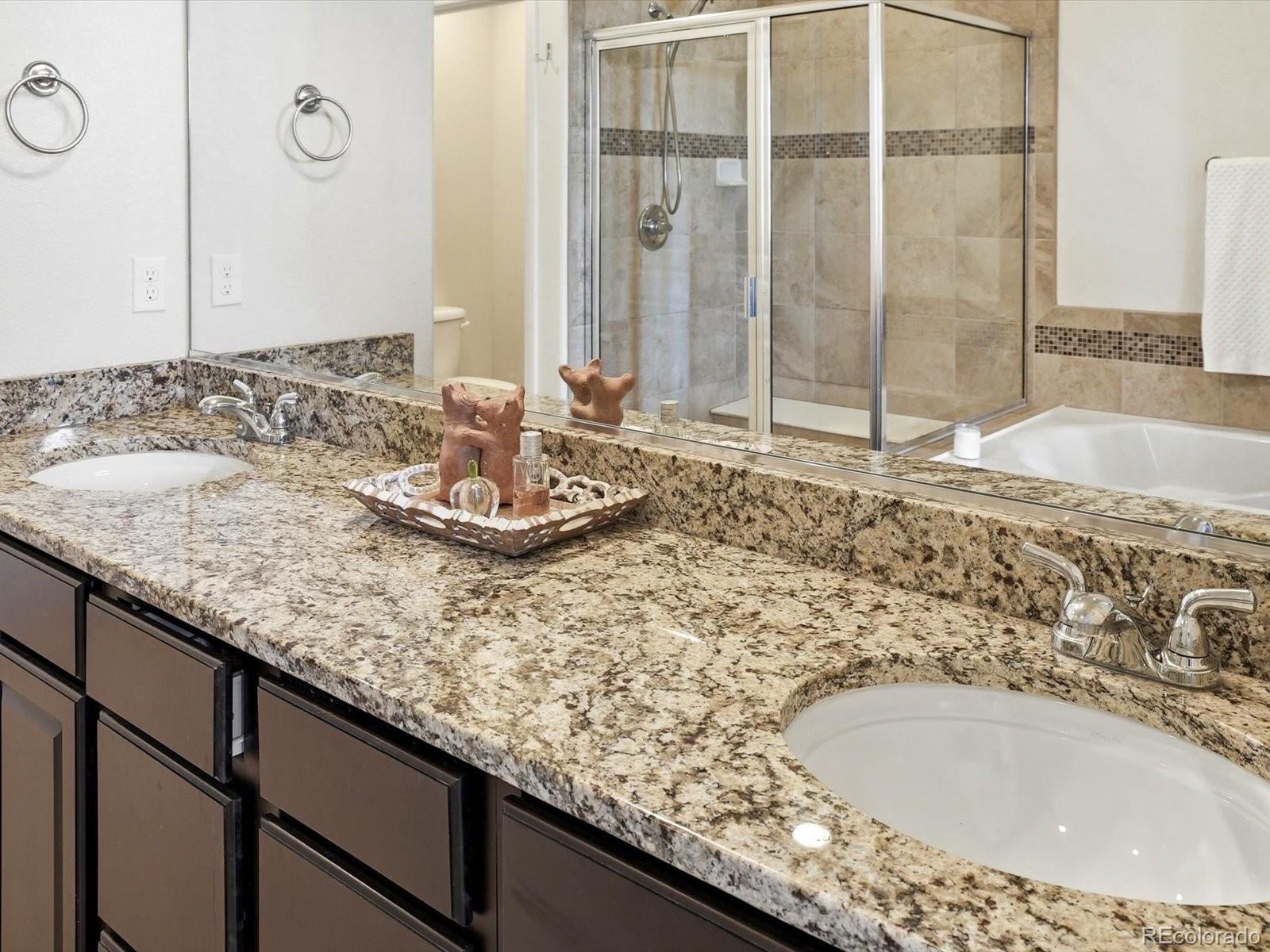 MLS Image #44 for 5884 s taft court,littleton, Colorado
