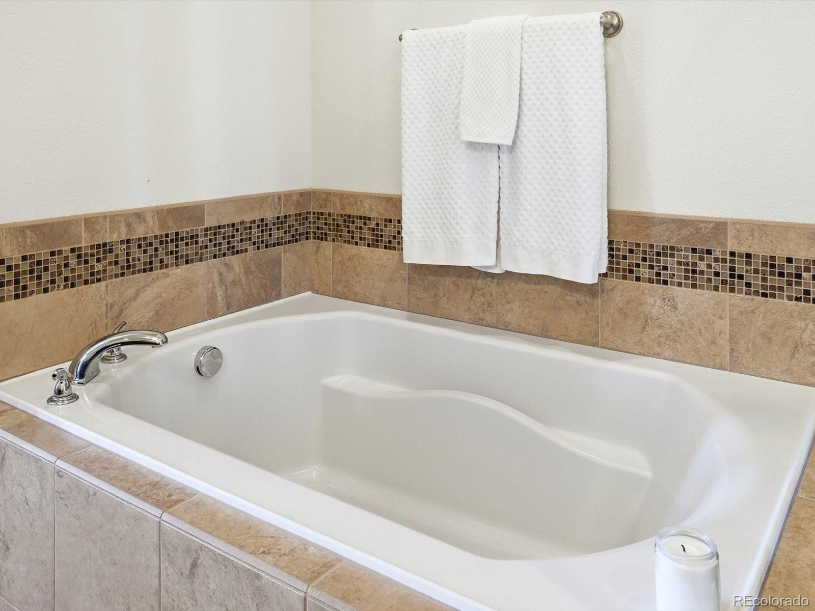 MLS Image #45 for 5884 s taft court,littleton, Colorado