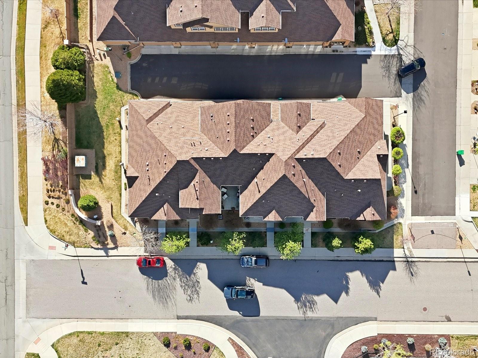 MLS Image #46 for 5884 s taft court,littleton, Colorado