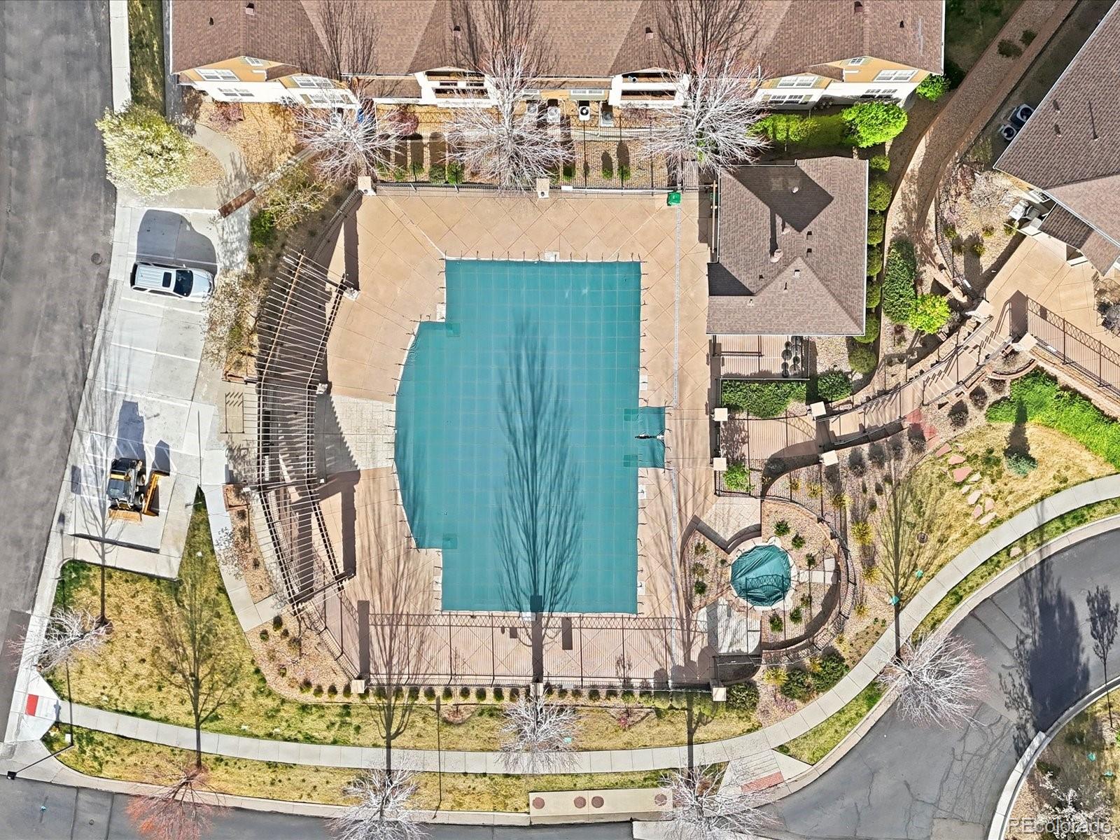 MLS Image #48 for 5884 s taft court,littleton, Colorado