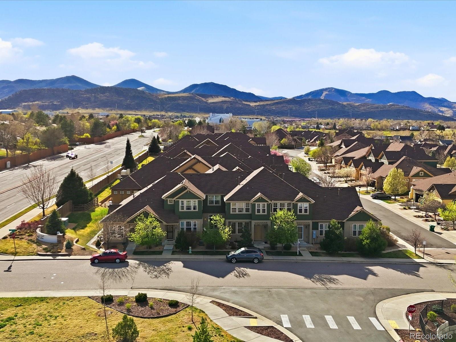 MLS Image #49 for 5884 s taft court,littleton, Colorado