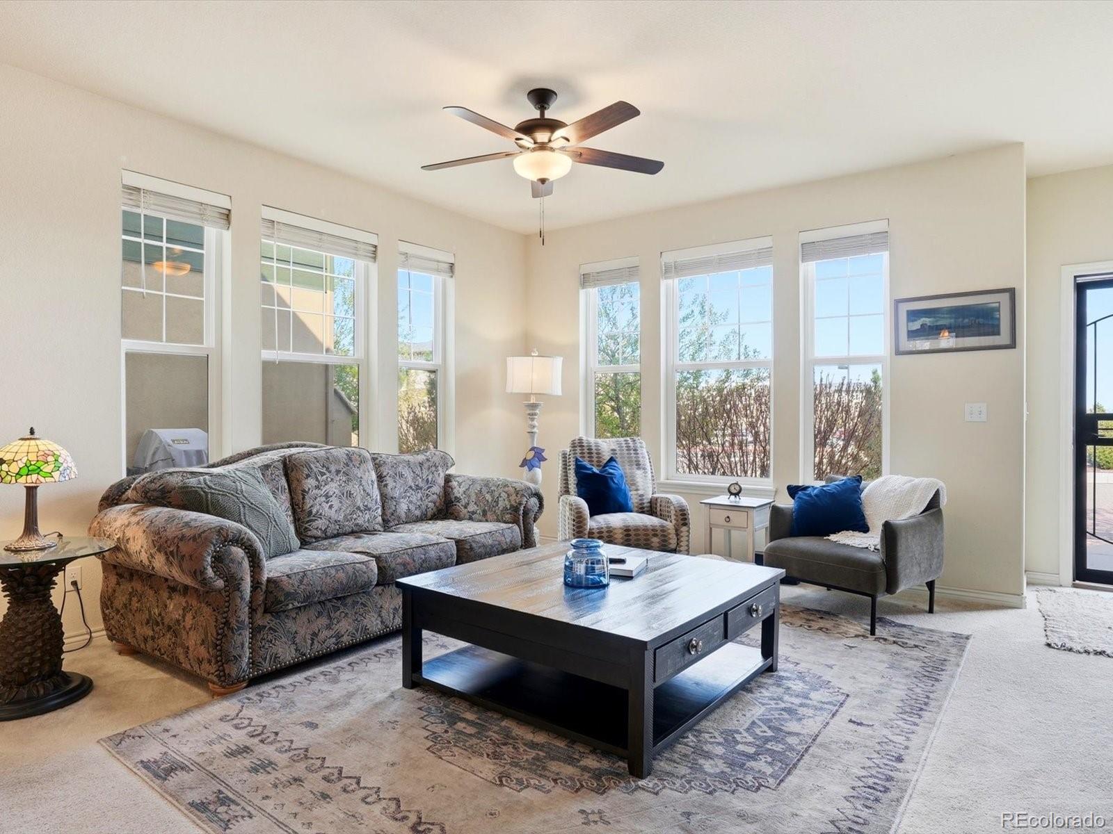 MLS Image #5 for 5884 s taft court,littleton, Colorado