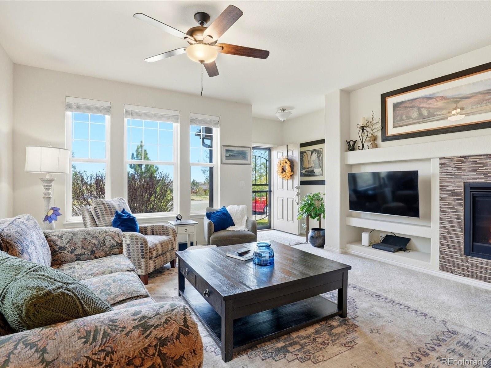 MLS Image #6 for 5884 s taft court,littleton, Colorado