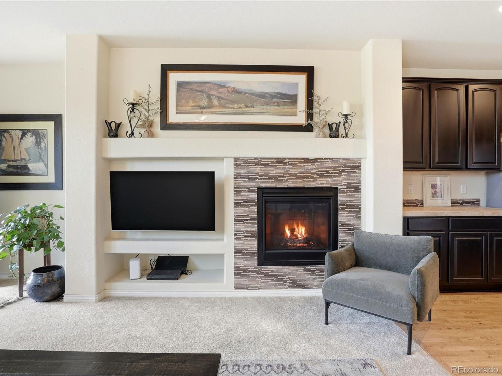 MLS Image #7 for 5884 s taft court,littleton, Colorado