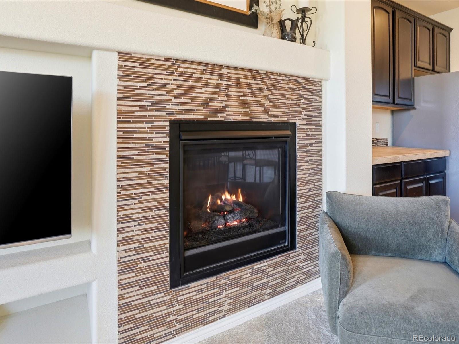 MLS Image #8 for 5884 s taft court,littleton, Colorado