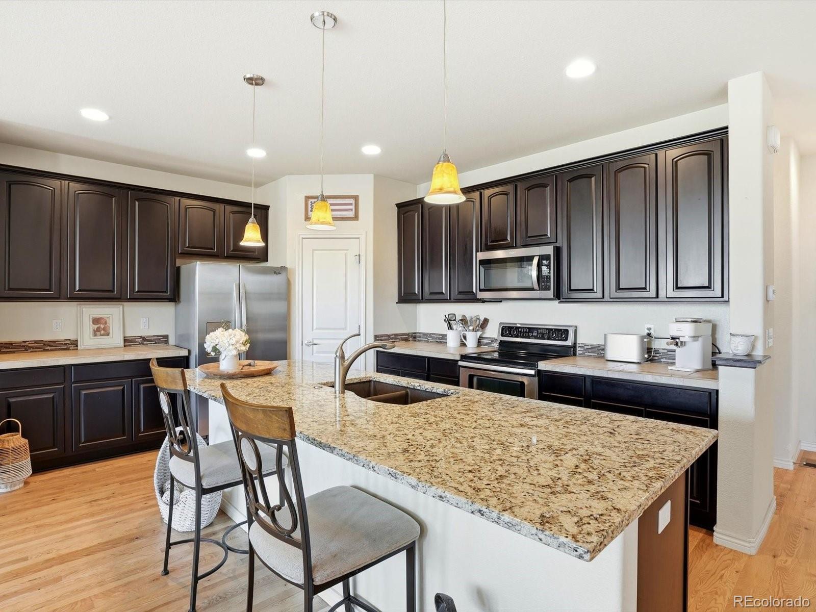 MLS Image #9 for 5884 s taft court,littleton, Colorado