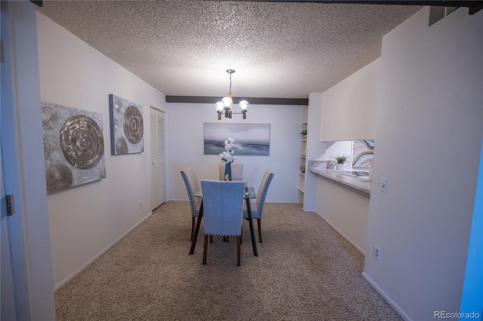 MLS Image #10 for 12108  melody drive 304,denver, Colorado
