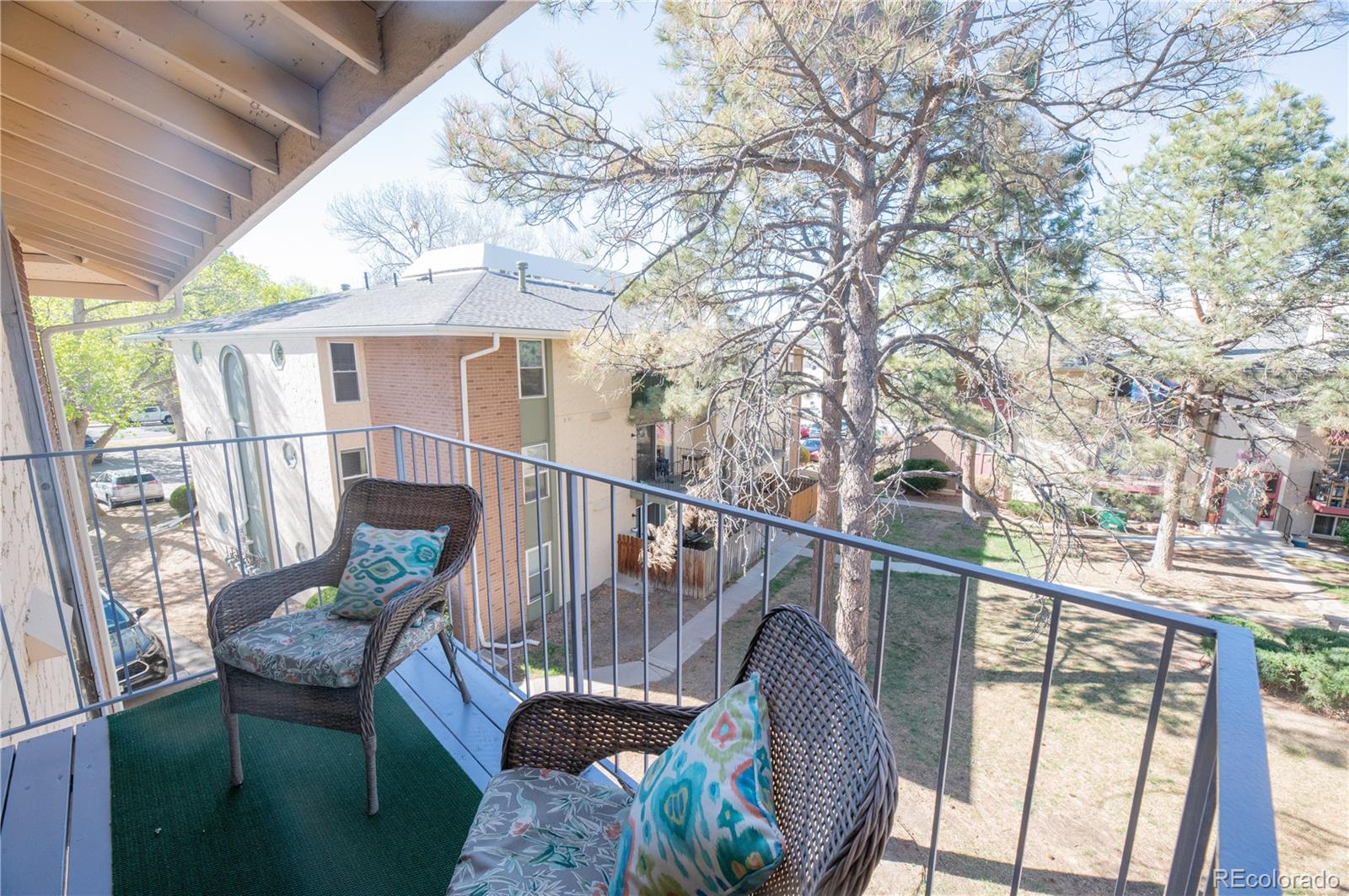 MLS Image #12 for 12108  melody drive 304,denver, Colorado