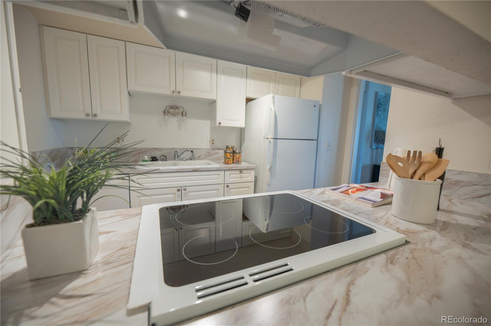 MLS Image #14 for 12108  melody drive 304,denver, Colorado
