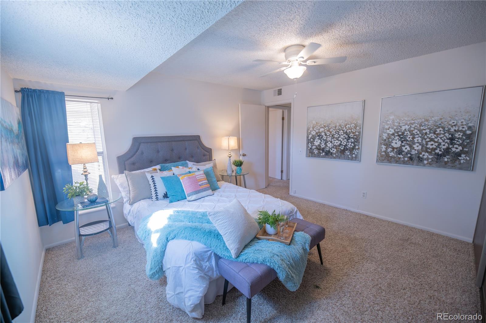 MLS Image #15 for 12108  melody drive 304,denver, Colorado