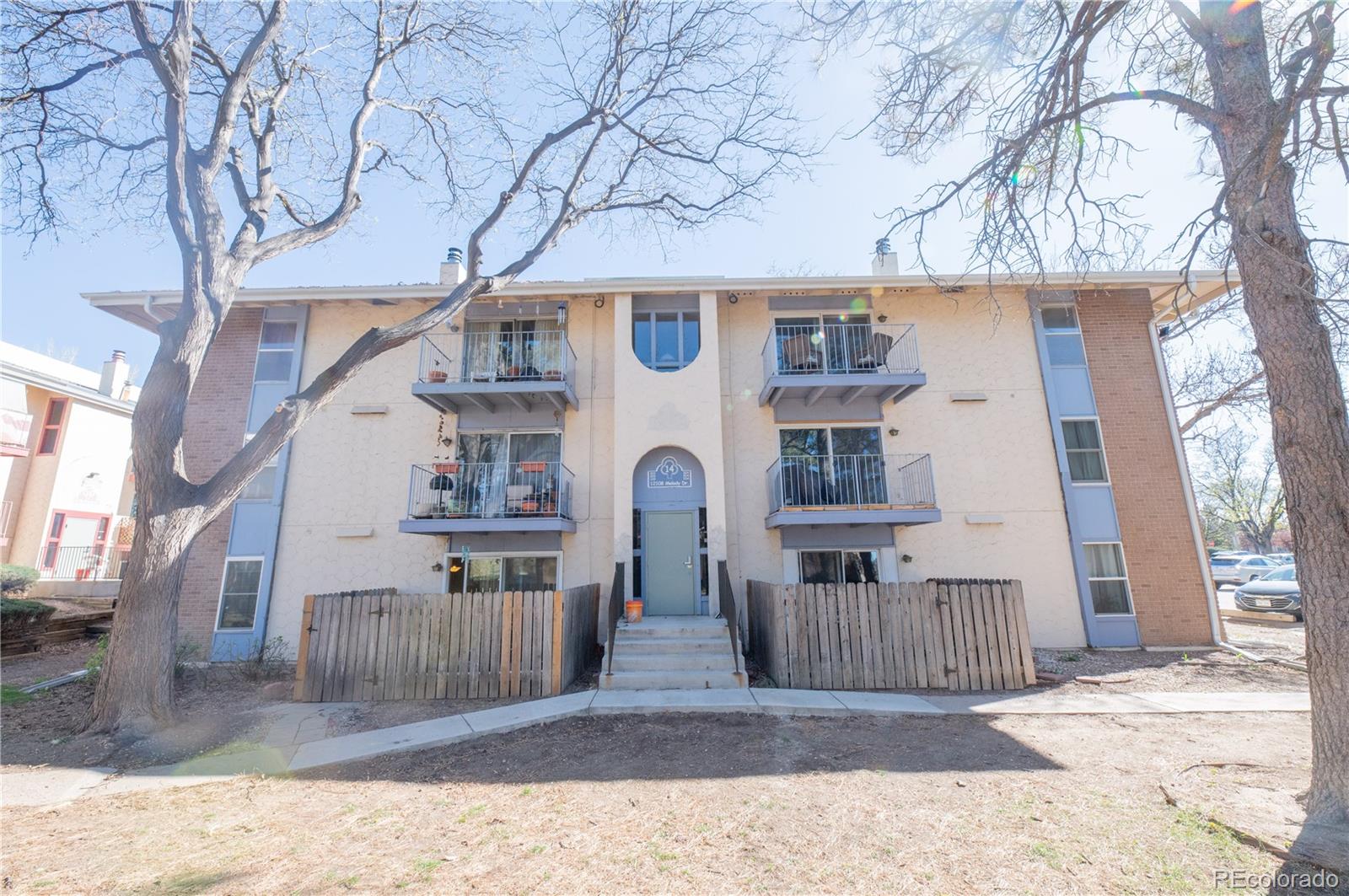 MLS Image #16 for 12108  melody drive 304,denver, Colorado