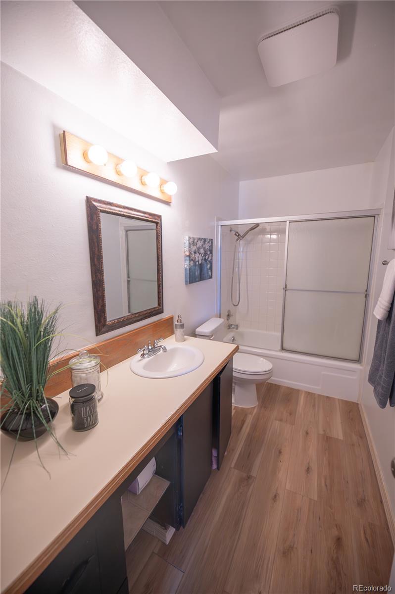 MLS Image #17 for 12108  melody drive 304,denver, Colorado
