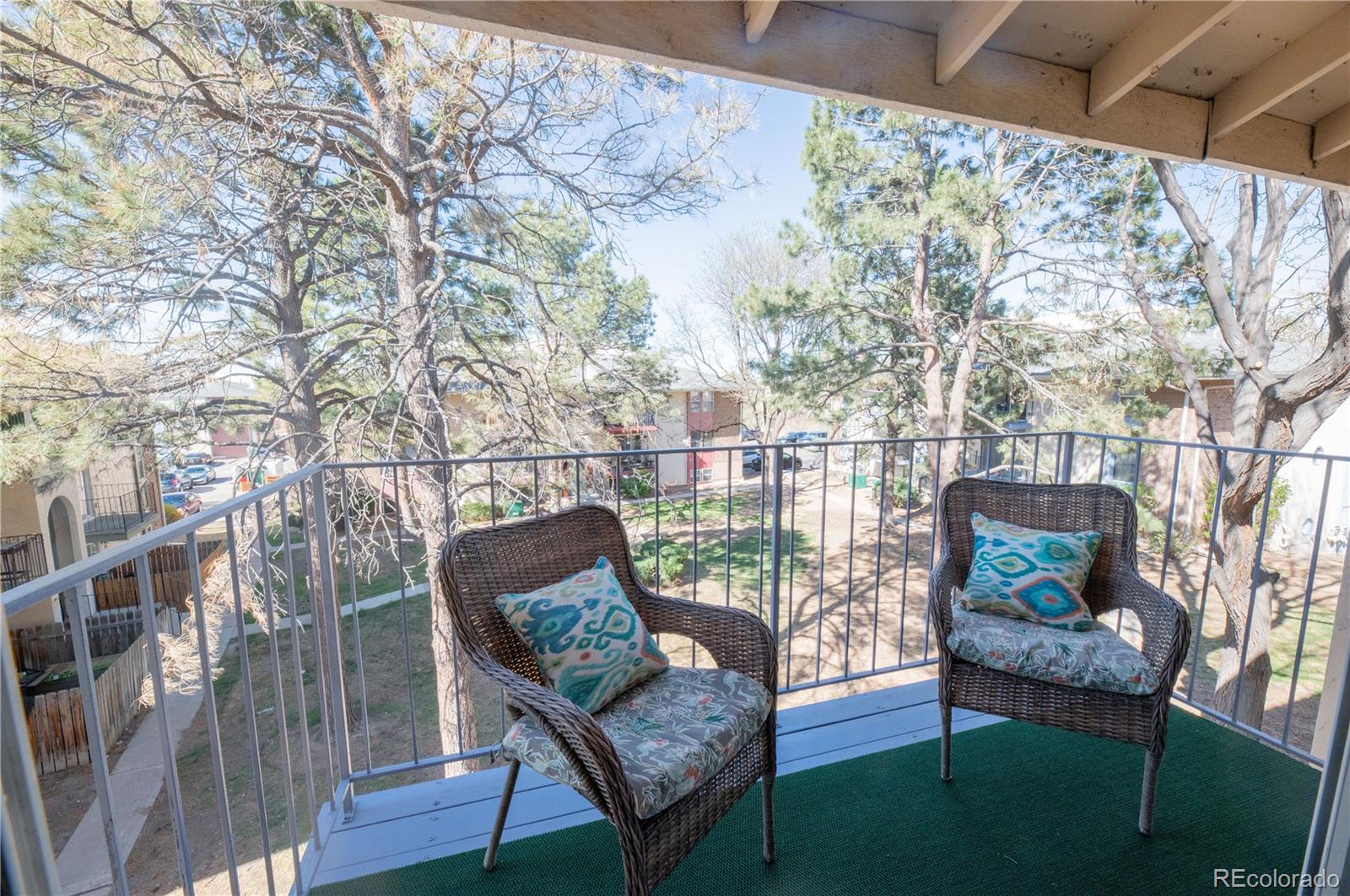 MLS Image #18 for 12108  melody drive 304,denver, Colorado