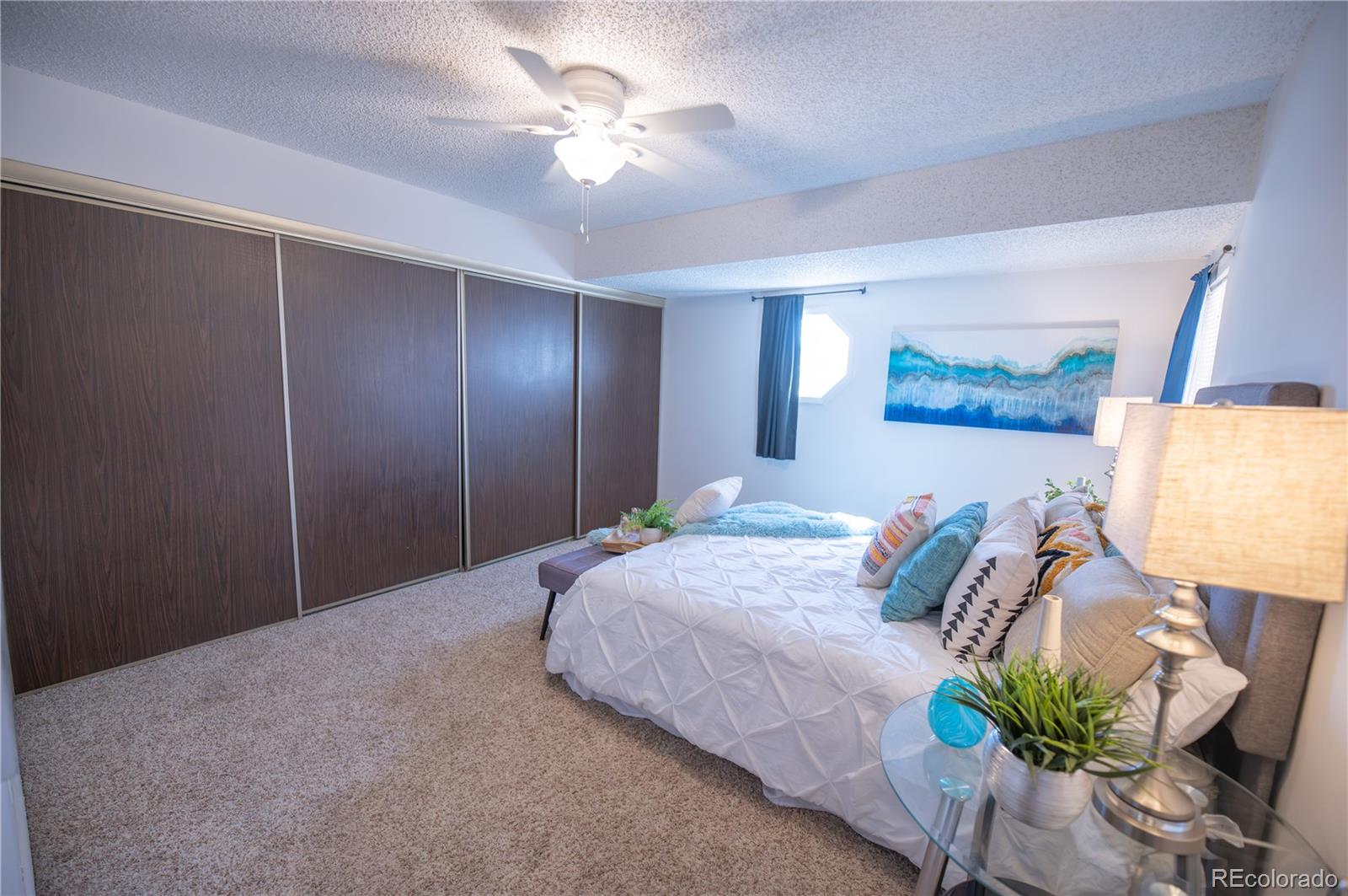 MLS Image #21 for 12108  melody drive 304,denver, Colorado