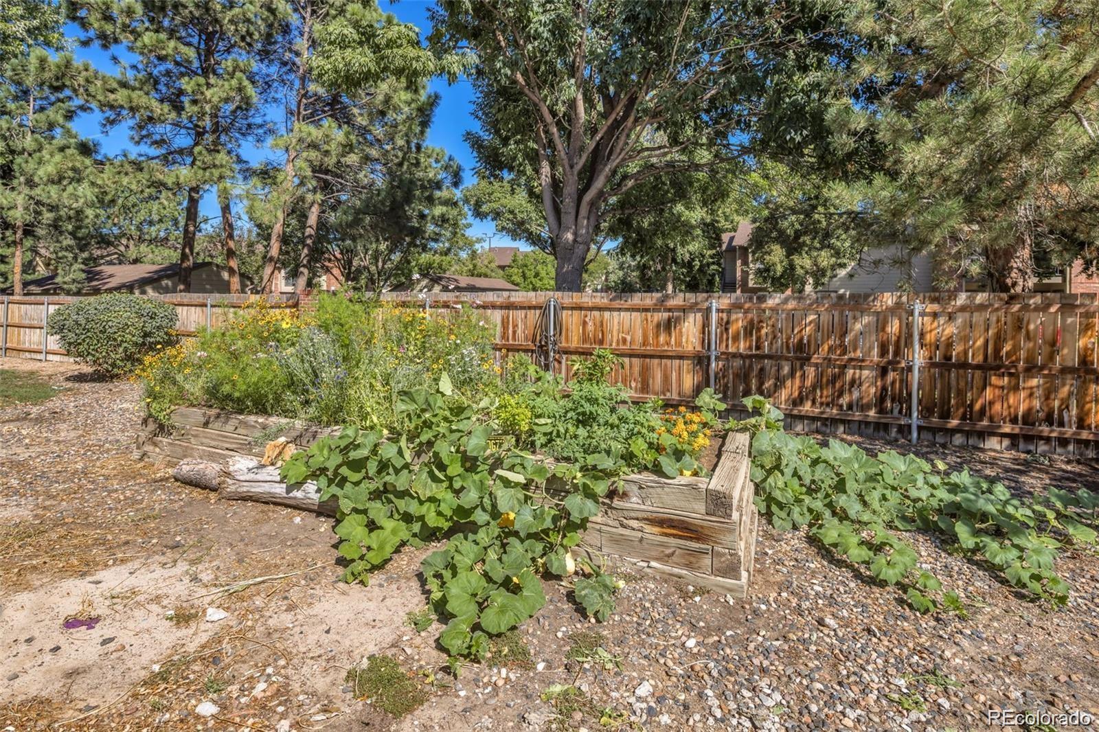 MLS Image #25 for 12108  melody drive 304,denver, Colorado