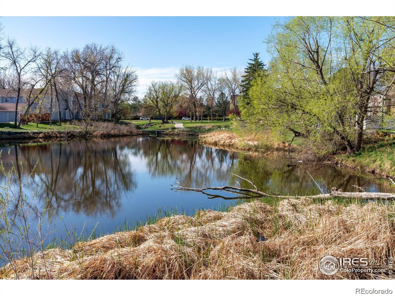 MLS Image #28 for 12108  melody drive 304,denver, Colorado