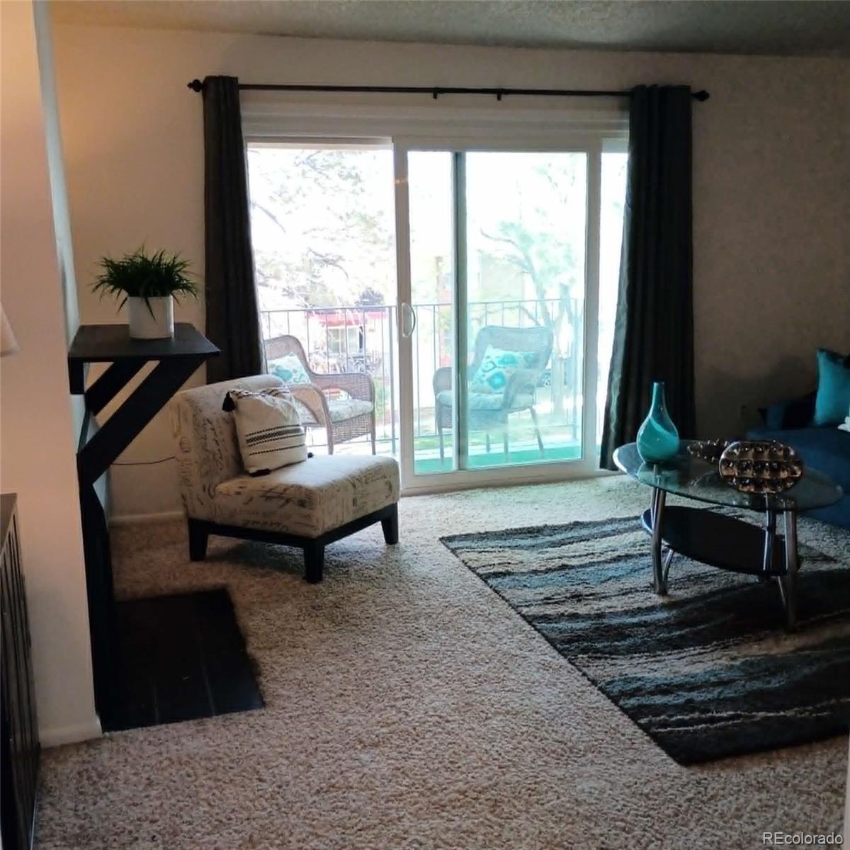 MLS Image #3 for 12108  melody drive 304,denver, Colorado