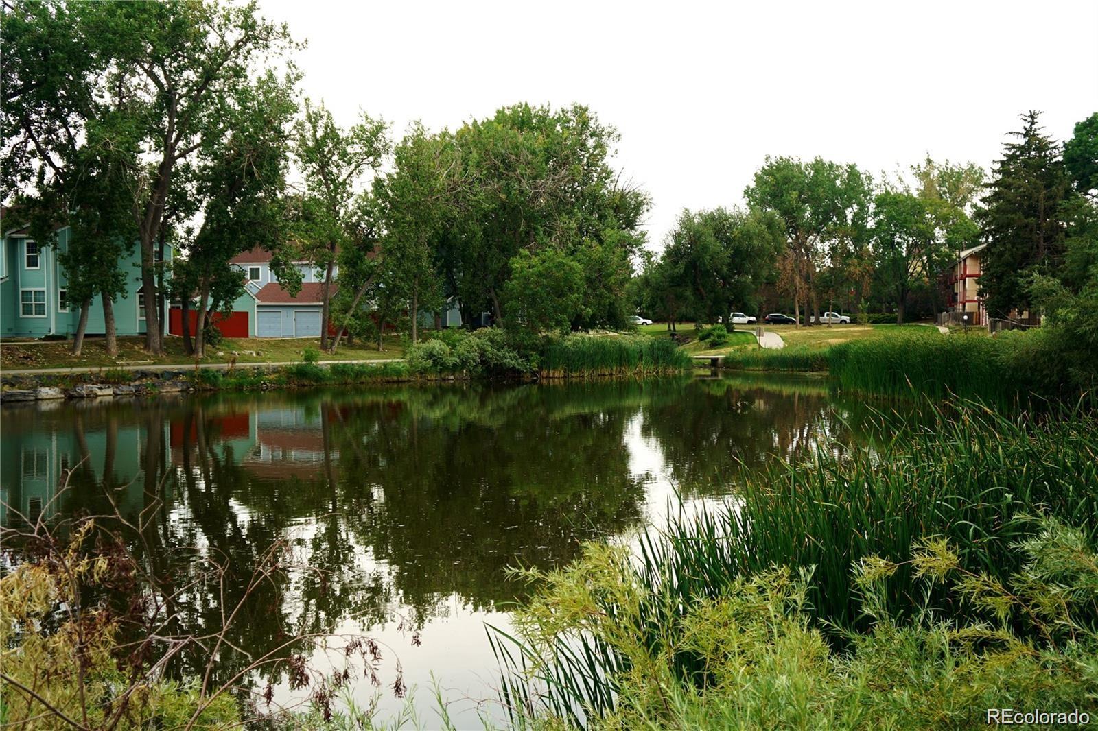 MLS Image #32 for 12108  melody drive 304,denver, Colorado