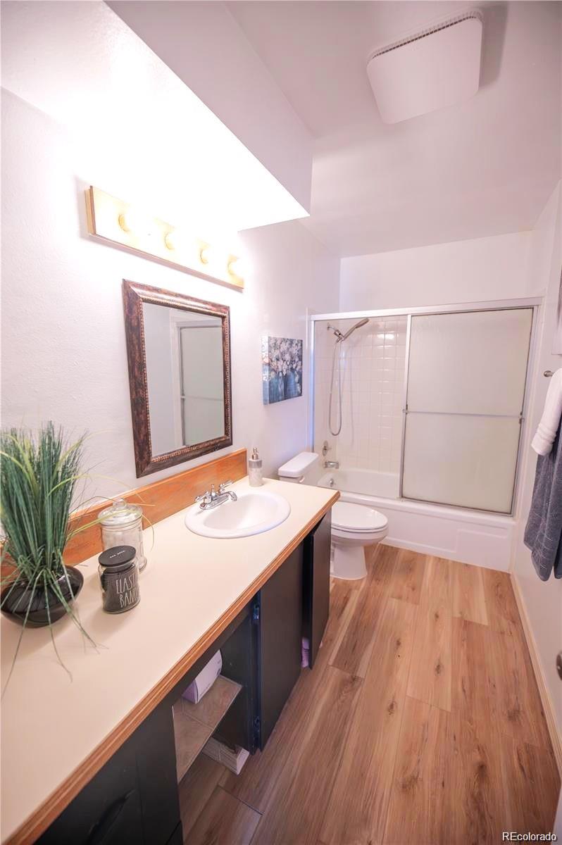 MLS Image #33 for 12108  melody drive 304,denver, Colorado