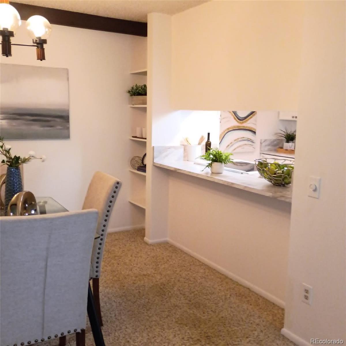 MLS Image #34 for 12108  melody drive 304,denver, Colorado