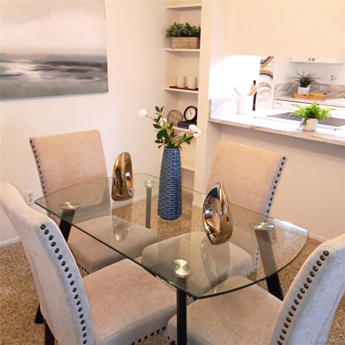 MLS Image #36 for 12108  melody drive 304,denver, Colorado