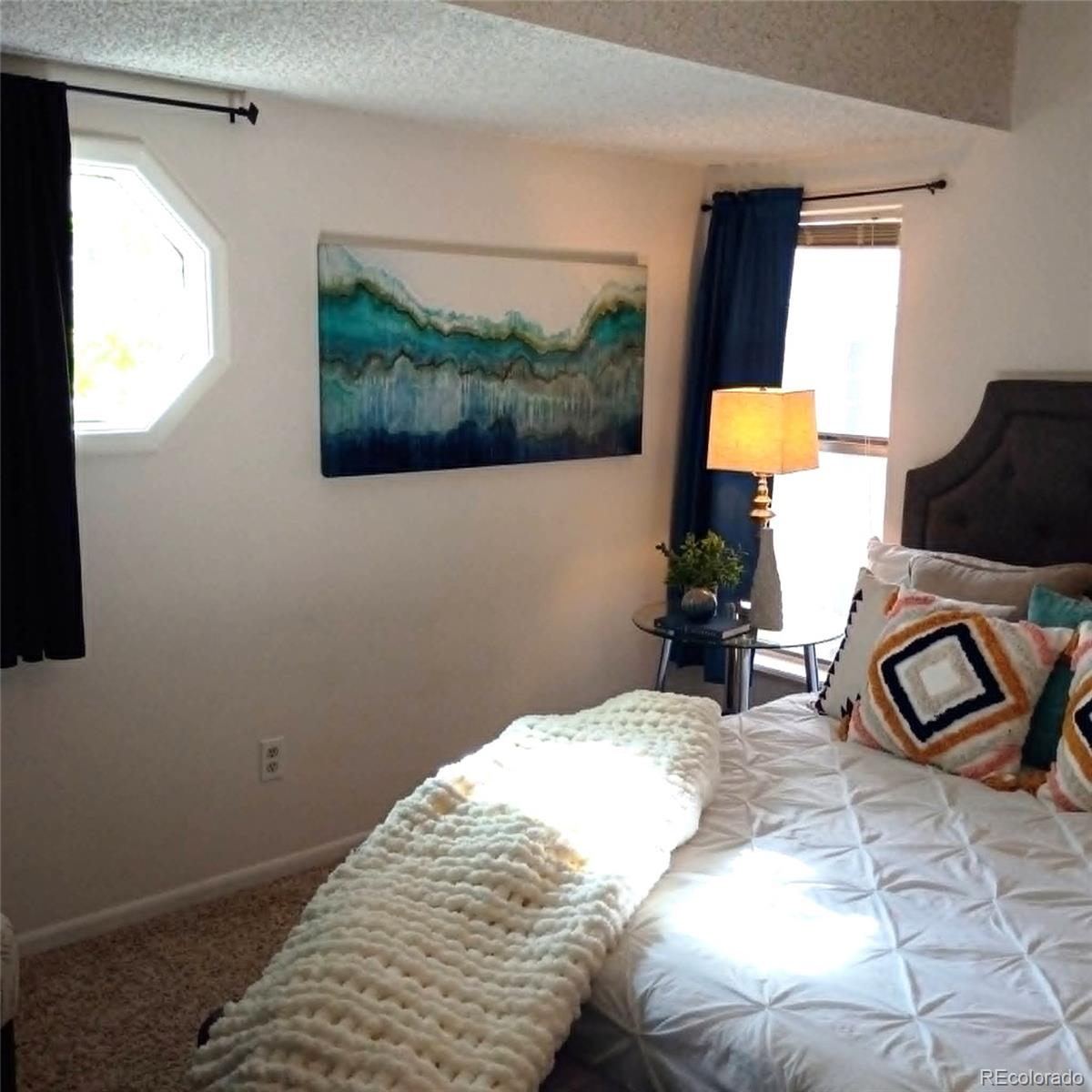 MLS Image #38 for 12108  melody drive 304,denver, Colorado