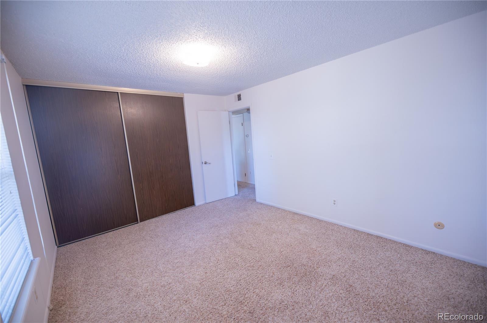 MLS Image #42 for 12108  melody drive,denver, Colorado