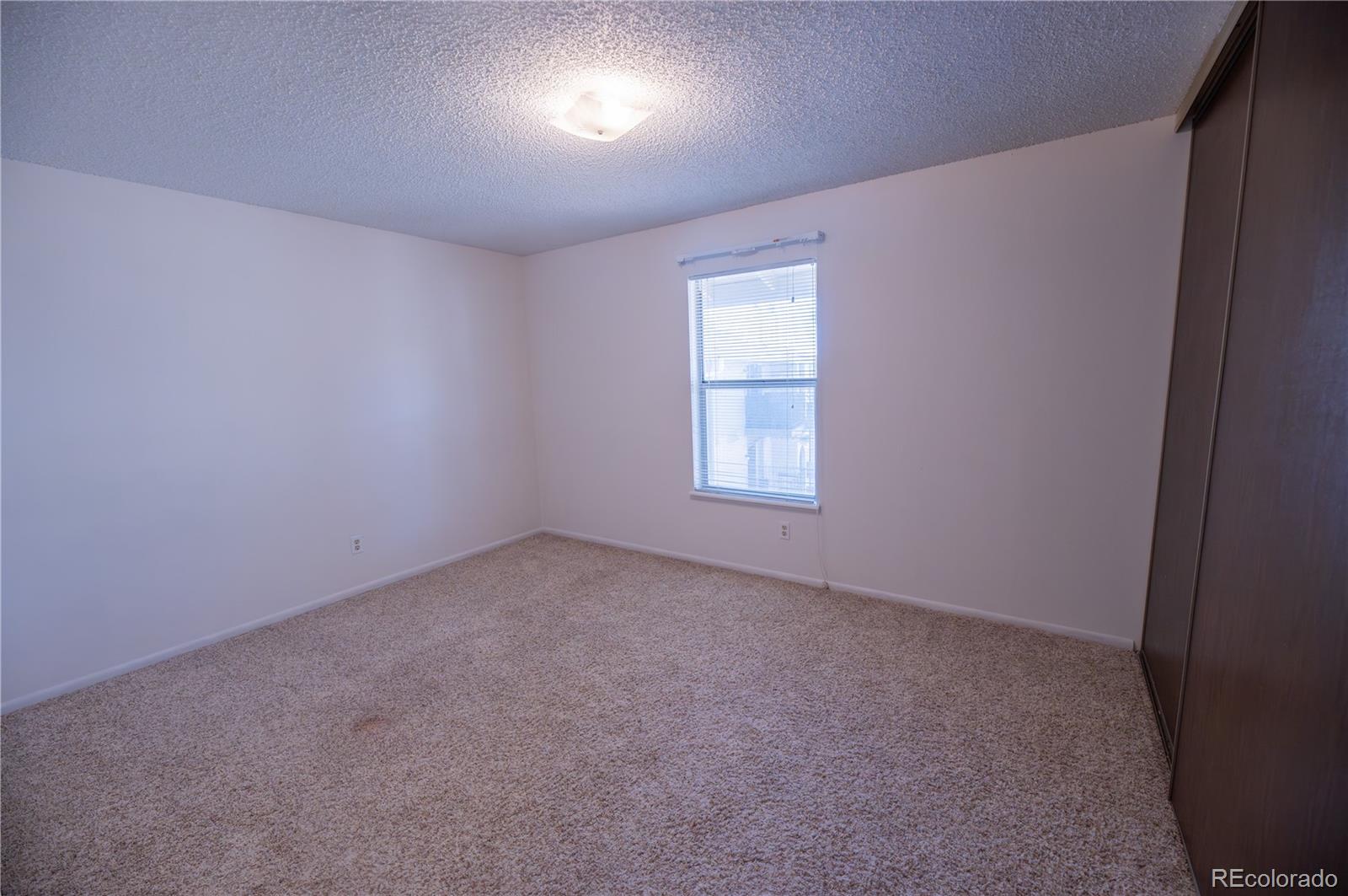 MLS Image #43 for 12108  melody drive,denver, Colorado