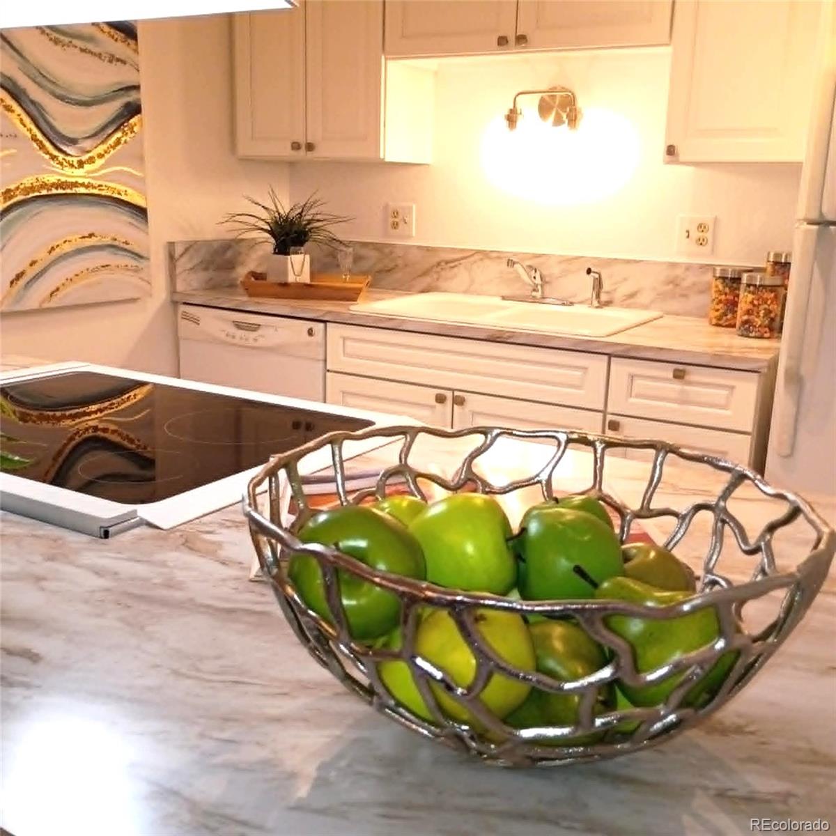 MLS Image #5 for 12108  melody drive 304,denver, Colorado