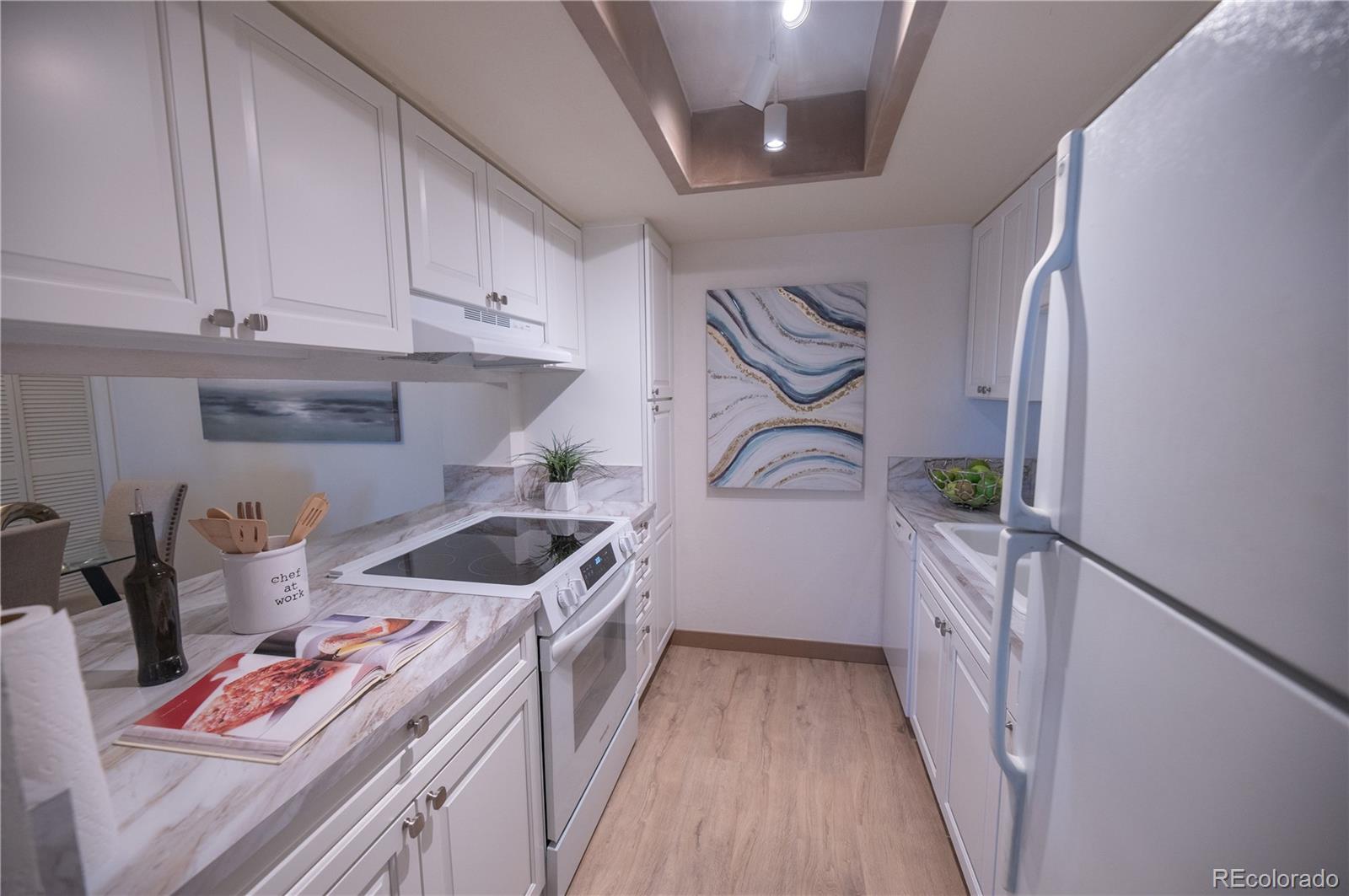 MLS Image #6 for 12108  melody drive 304,denver, Colorado