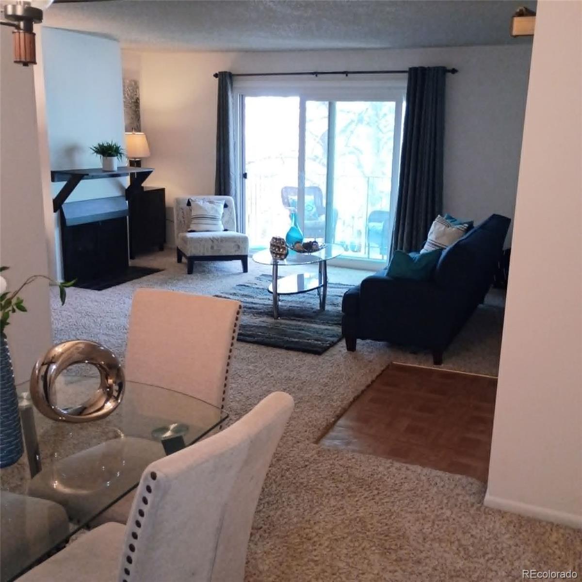 MLS Image #8 for 12108  melody drive 304,denver, Colorado