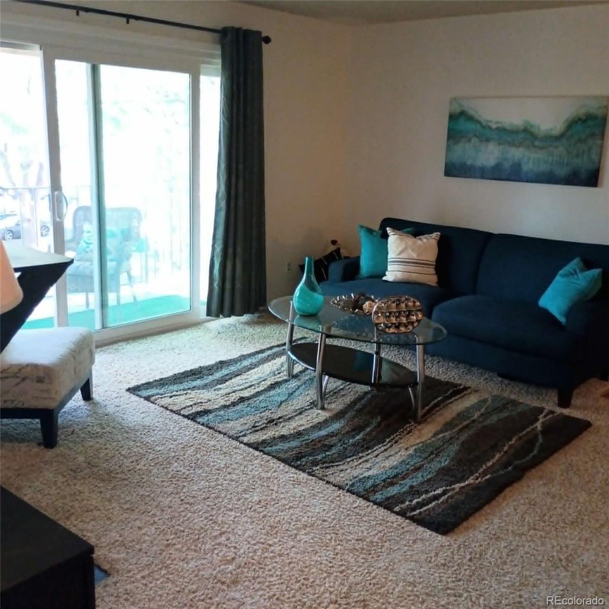 MLS Image #9 for 12108  melody drive 304,denver, Colorado