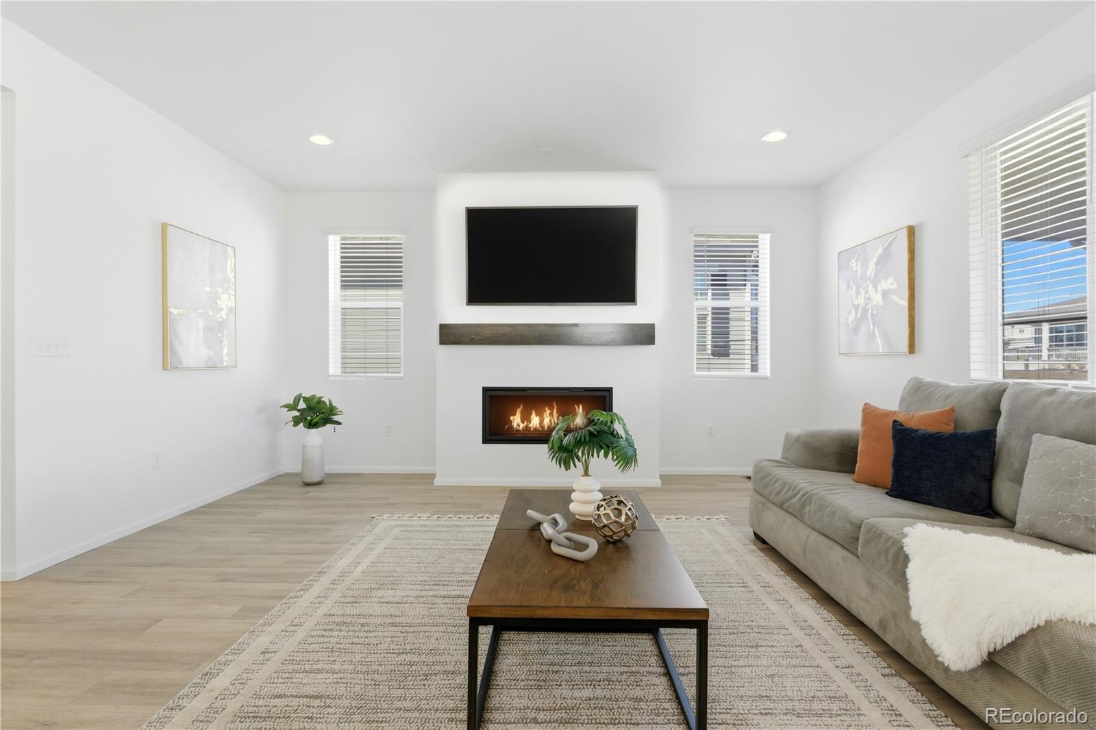 MLS Image #10 for 9074  truckee court,commerce city, Colorado
