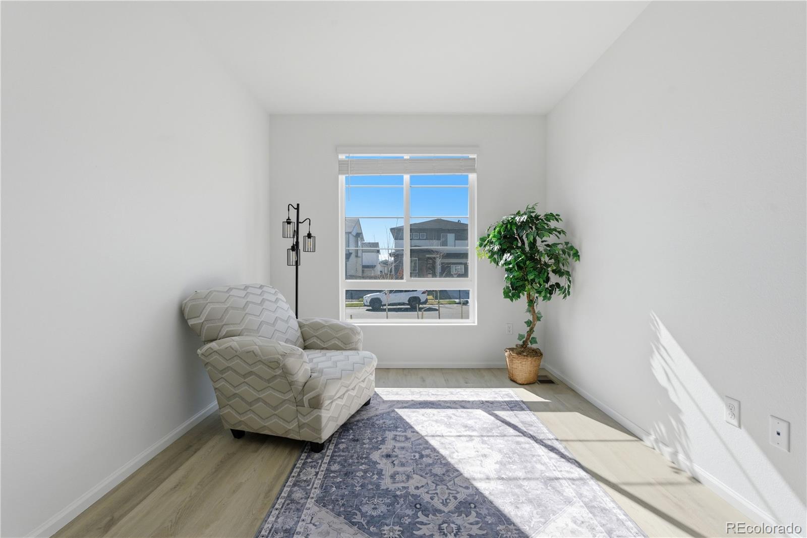 MLS Image #14 for 9074  truckee court,commerce city, Colorado