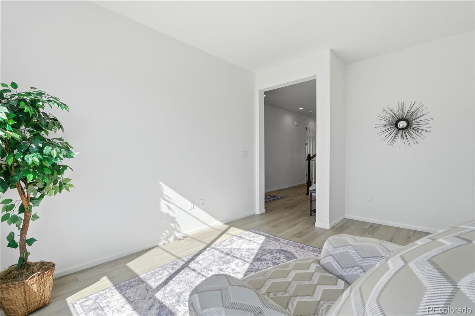 MLS Image #15 for 9074  truckee court,commerce city, Colorado