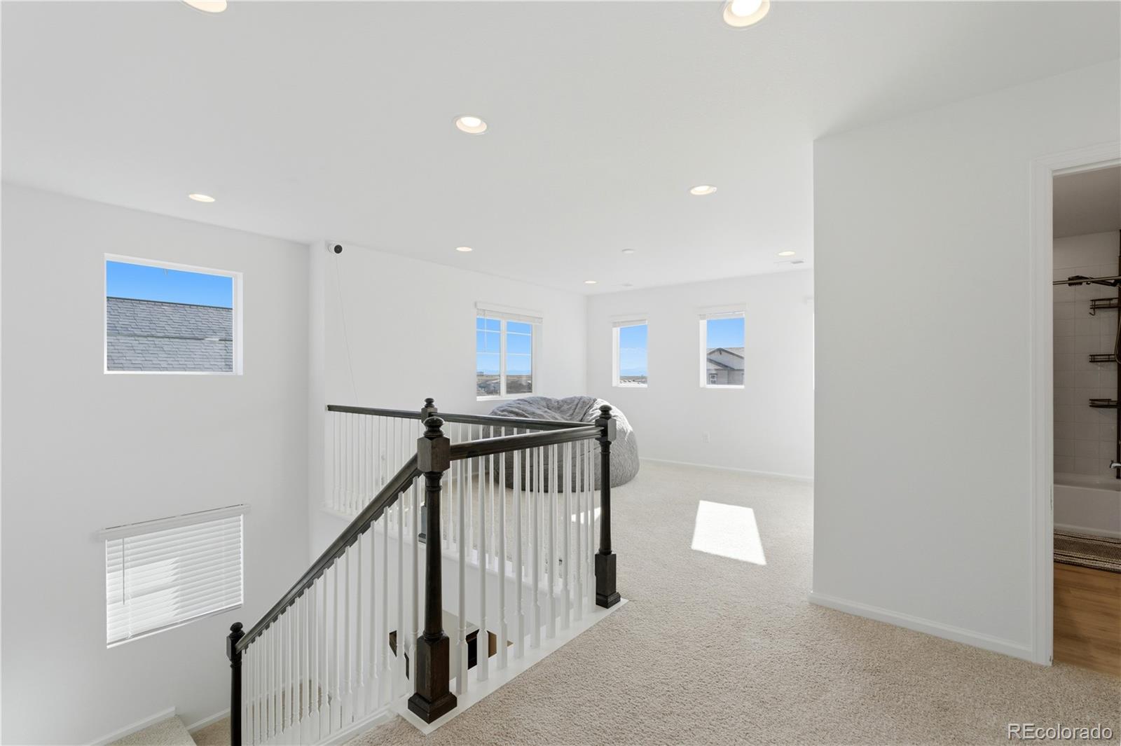 MLS Image #17 for 9074  truckee court,commerce city, Colorado